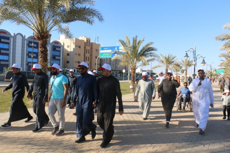 IMG_٢٠١٩٠٣١٦_٠٠٠٠٢٤