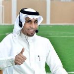 بمتوسطة #الهياثم.. فريق التربية الإسلامية يفوز بثنائية على اللغة الإنجليزية