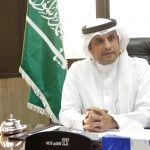 مفاجآت كبيرة في #دورة_سعود_جاسم_الرمضانية بنادي #القادسية