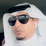 “عبدالله مانع” يكتب.. ( الاتحاد مازال يعاني )