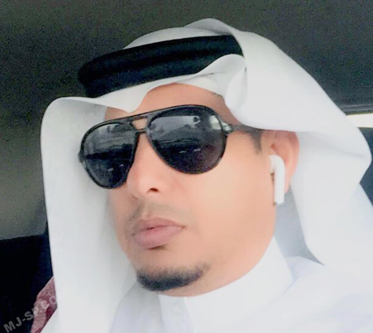 “أحمد الحليلي” يكتب.. ( الزعيم في العين وعينه على كأس زايد الخير”