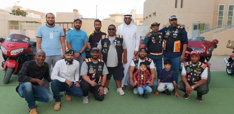IMG-20190424-WA0097 (1)
