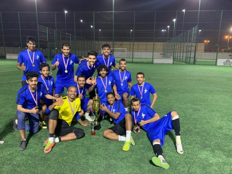 IMG-20190430-WA0072