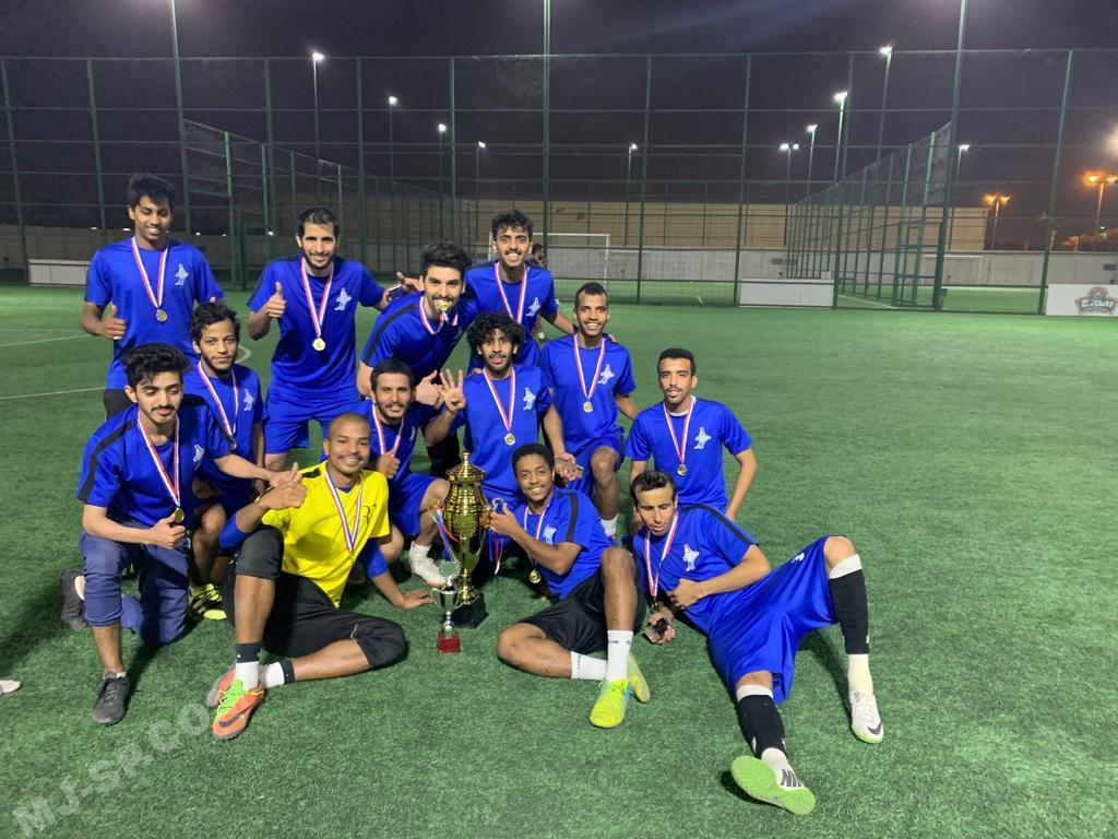 IMG-20190430-WA0072