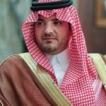 #دايلمر في رحاب نادي حي سعود بن جلوي