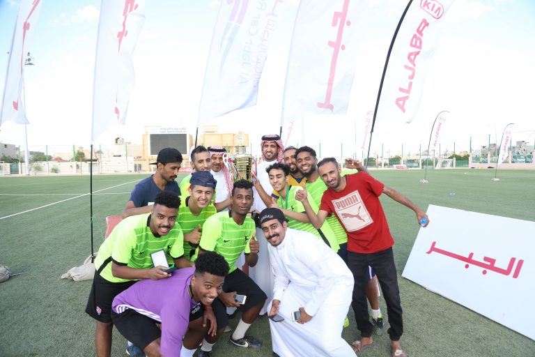 بطولة كيا 2019 3