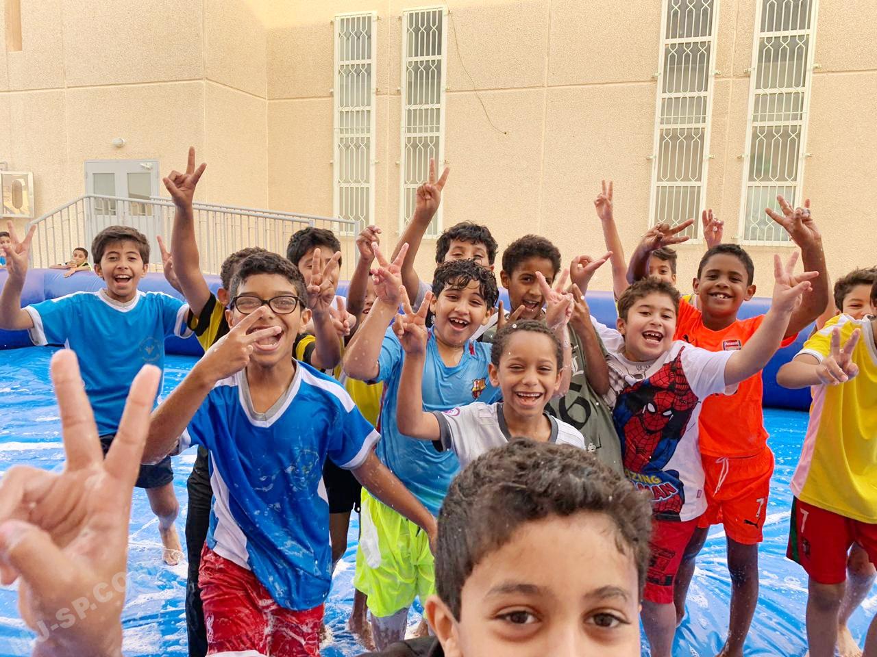 IMG-20190430-WA0134
