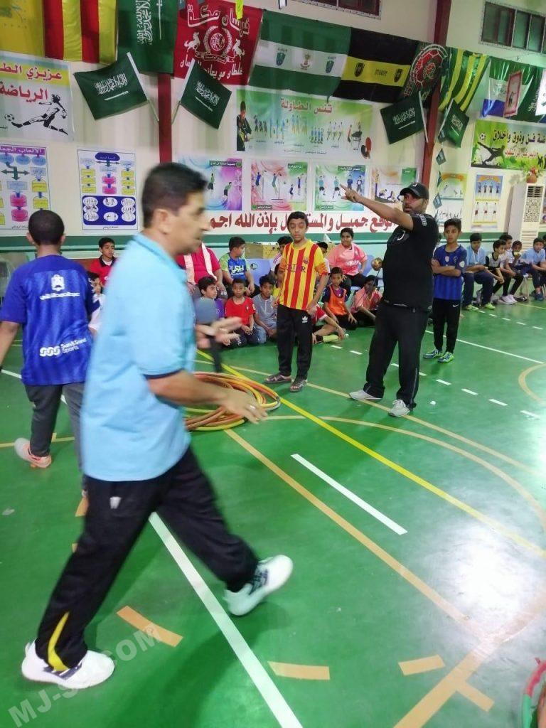 IMG-20190502-WA0154