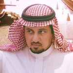 “أحمد الحليلي” يكتب.. ( الزعيم في العين وعينه على كأس زايد الخير”