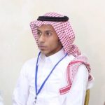 #هيئة_الرياضة تعتمد (4) حكام #تايكوندو للبومسي