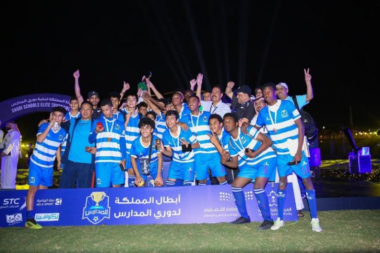 نخبة3