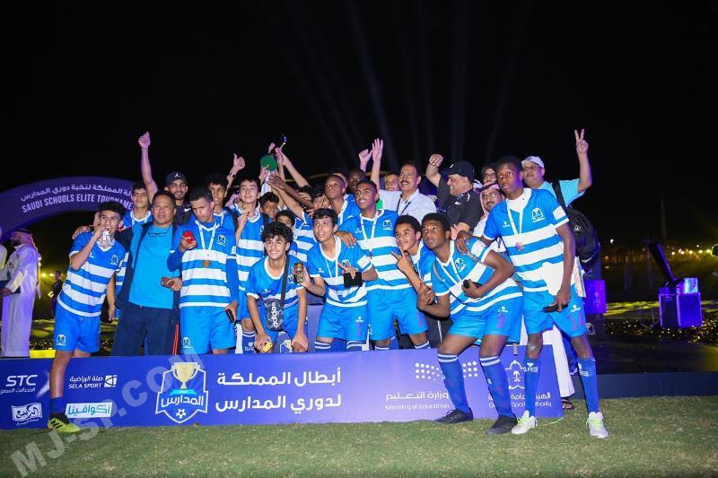 نخبة3