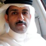 مدربو #نادي_الأحساء يزورون نادي الحي بمدرسة عمار بن ياسر الأبتدائية
