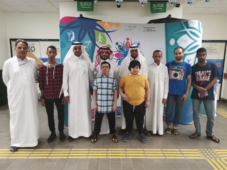 IMG-20190619-WA0130