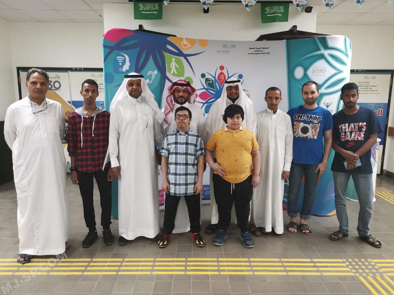 IMG-20190619-WA0130