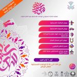 وزير الداخلية يعايد المنومين في مستشفيات قوى الأمن