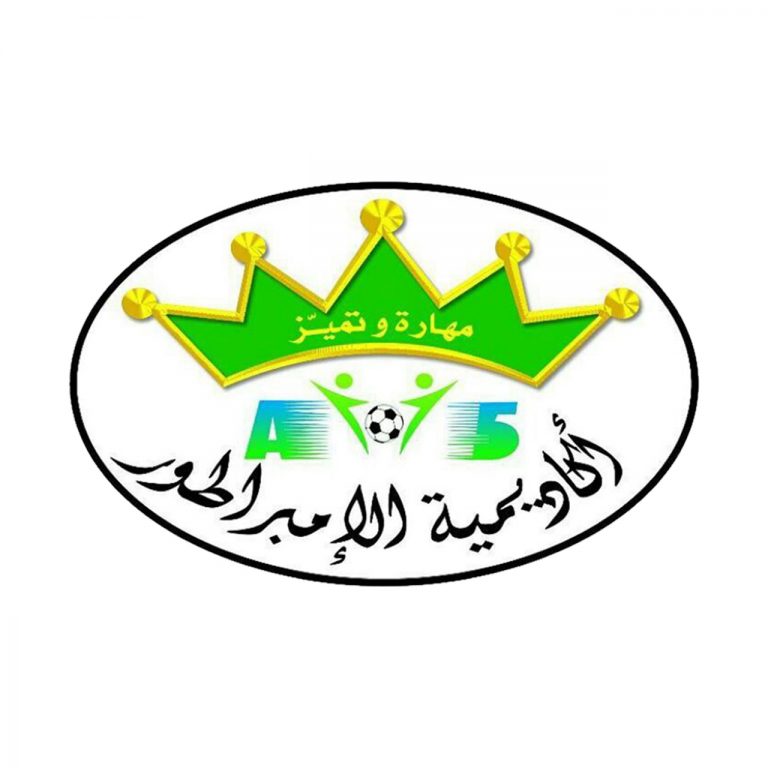 IMG-20190712-WA0009