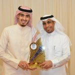 قناة 22 راعي إعلامي لأنشطة #أكاديمية_الإمبراطور