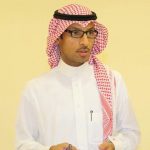 #أخضر_التايكوندو يخوض مهمة التحدي الآسيوي