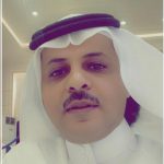 «عبدالله الهزاع» يكتب.. «الإهتمام بالناشئين والشباب في المملكة»