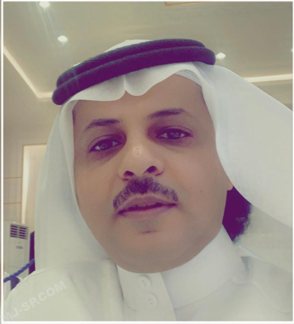 «بندر الزايدي» يكتب.. «رياضة الطائف لم ينجح أحد»