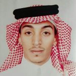 «عبدالله الهزاع» يكتب.. «الإهتمام بالناشئين والشباب في المملكة»
