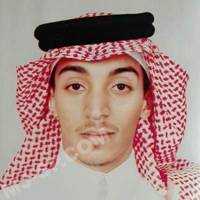 «خالد بن مرشد» يكتب.. ( نادي الأنوار وابتدأ المشوار )
