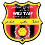 منتخبنا السعودي يحقق 3 انتصارات في افتتاح #بطولة_غرب_آسيا للفرق بـ #الأردن لـ #كرة_الطاولة