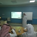 انطلاق الجولة الثانية من #دوري_كأس_الأمير_محمد_بن_سلمان_للمحترفين الخميس