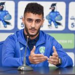 #اتحاد_الرياضات_اللاسلكية يناقش استراتيجيته ويعتمد نظام الأندية بالمملكة
