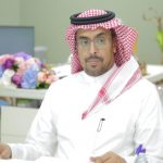 #أبها يتعاقد رسميًا مع صالح آل عباس