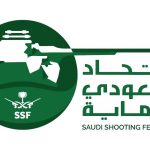 #نادي_حي_الطرف يحقق الثاني على مستوى #الأحساء