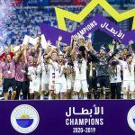 تعرف على موعد حفل اعتزال #ياسر_القحطاني نجم #الهلال