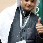 مدرب #الاتفاق العطوي يحمل نفسه خسارة #الأهلي ويعد بالتصحيح