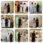 #المسابقات: تأجيل مواجهة #الرائد و #التعاون بسبب انشغال ملعب #بريدة