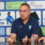 بالصور.. #الشارقة يتوج بلقب #كأس_السوبر_الإماراتية
