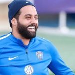 بداية مُبشرة.. ماذا قدم #جوستافو_كويلار في أول مباراة مع #الهلال؟