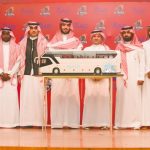 #الفتح يصل #المجمعة استعداداً للقاء #الفيصلي ويتابع التدريبات
