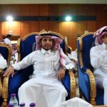 ‏رئيس #هيئة_الرياضة يعفي مدير #ملعب_مدينة_الأمير_عبدالله_بن_جلوي في #الأحساء