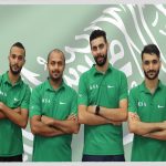 #الوحدة يوقع عقد راعي النقل الاستراتيجي