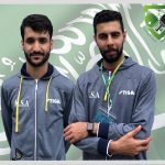 الهلال يُعلنها.. هل يُعاقب من شكوى كورينثيانز وجابرييل؟