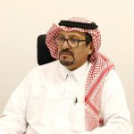 لاعبا زوجي المنتخب السعودي الخضراوي وابو شليبي يقفزان في التصنيف العالمي