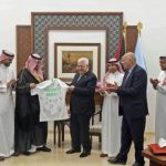 “الشد العضلي” يصيب نيمار ويهدد عودته لأبطال أوروبا