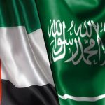 (30) مدرب #تايكوندو يجتازون الدورة الدولية بـ #مصر