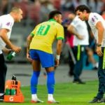 “الطلب” يجتاز دورة المنشأت الرياضية