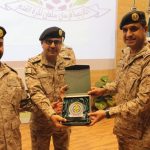 #باريس تجهز #أخضر_الكاراتيه للمشاركة في بطولة العالم الحادية عشرة بـ #التشيلي