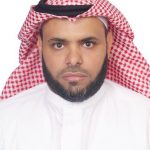 مهارات السباحة لطلاب نادي حي سعود بن جلوي