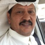عبر تويتر “هوساوي” يكشف السبب وراء اعتزاله اللعب مع #الأخضر