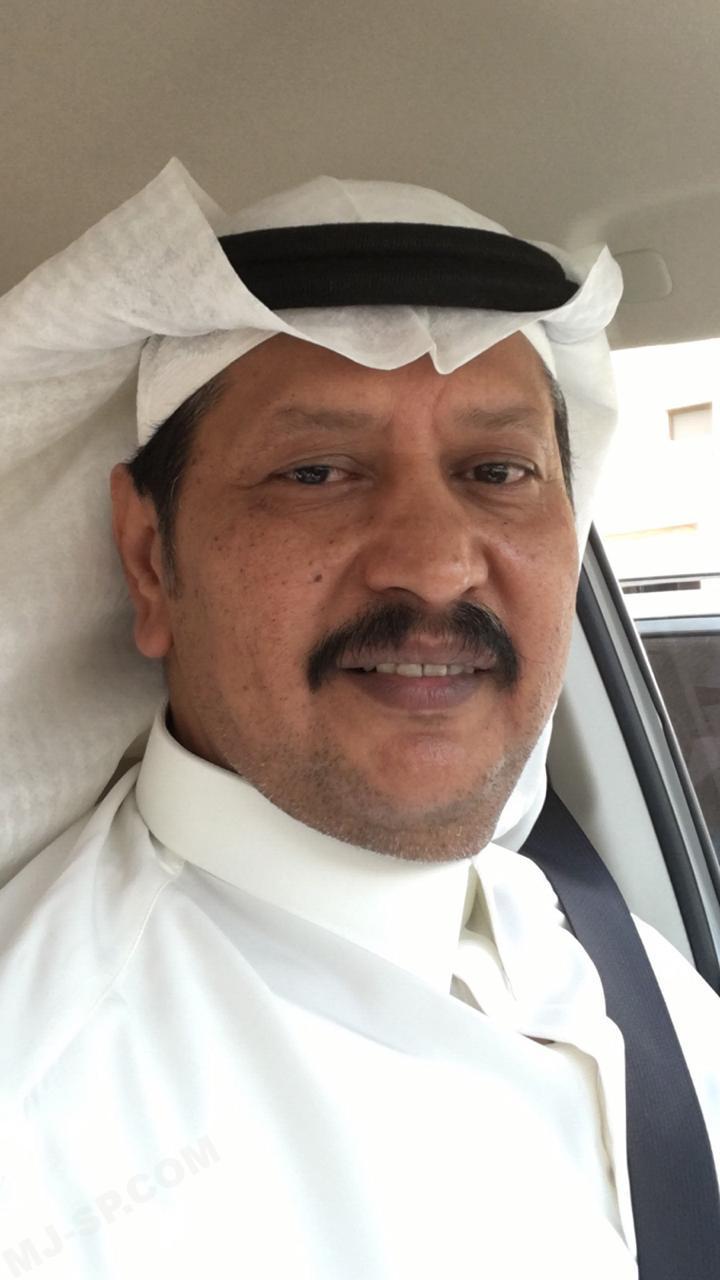 IMG-20191011-WA0019