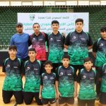 بسبب جريمة نصب.. النجم البرازيلي «رونالدينيو» في قفص الإتهام